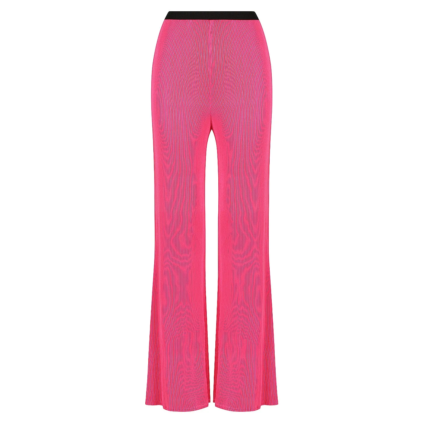 Rhapsody Pant | GINNI - Alquema