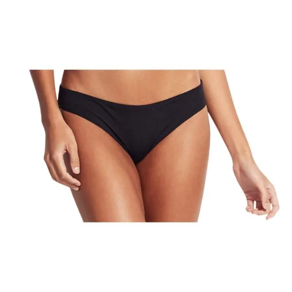 SEAFOLLY - Active Longline Tri Bikini Set