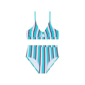 SEAFOLLY - Girl's Amalfi Coast  Bikini