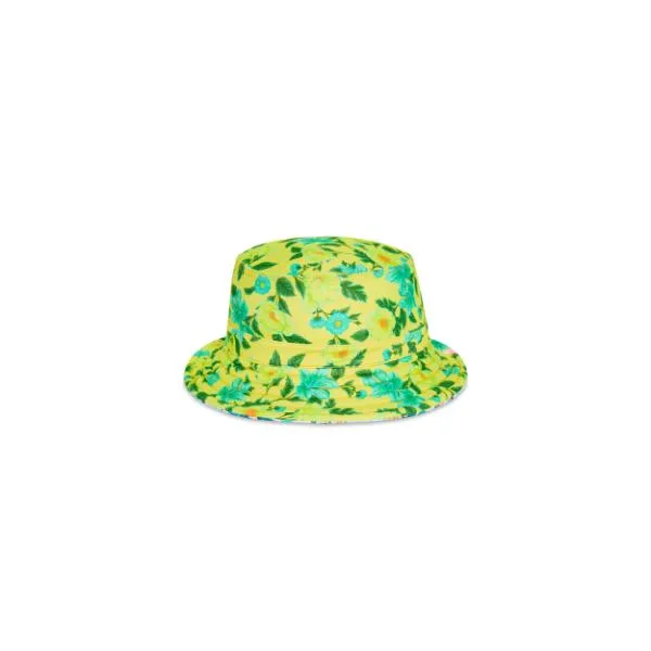 SEAFOLLY - Kid's Isle of Capri Bucket Hat