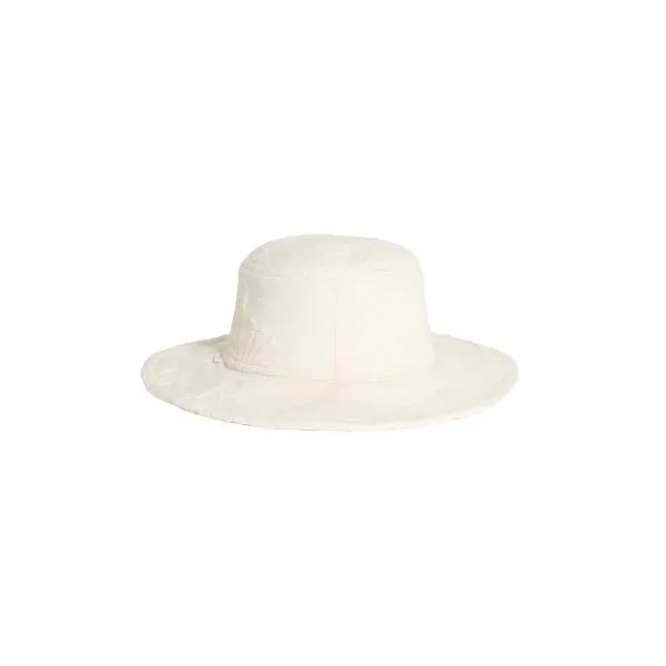 SEAFOLLY - Ladies Ahoy Bucket Hat (One Size)