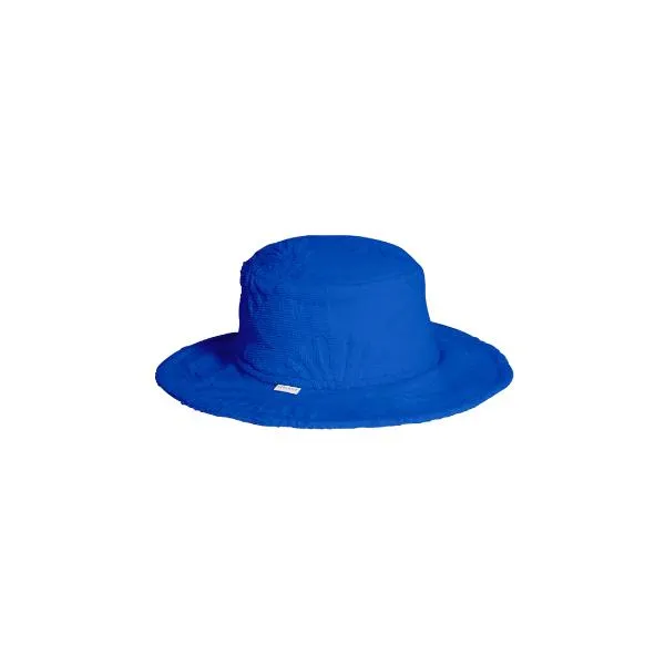 SEAFOLLY - Ladies Ahoy Bucket Hat (One Size)