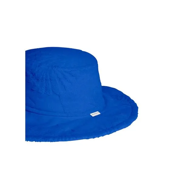 SEAFOLLY - Ladies Ahoy Bucket Hat (One Size)