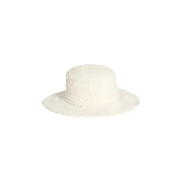 SEAFOLLY - Ladies Ahoy Bucket Hat (One Size)