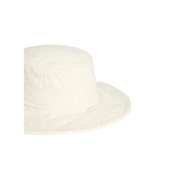 SEAFOLLY - Ladies Ahoy Bucket Hat (One Size)