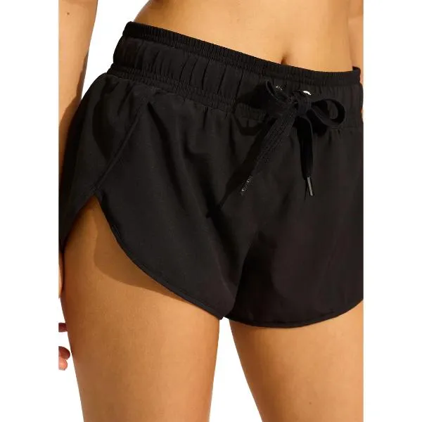 SEAFOLLY - Seafolly Boardshort