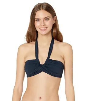 Seafolly Seafolly Collective Halter Bandeau