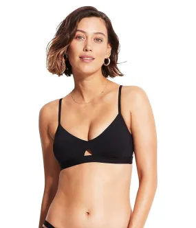 Seafolly Seafolly Collective Hybrid Bralette