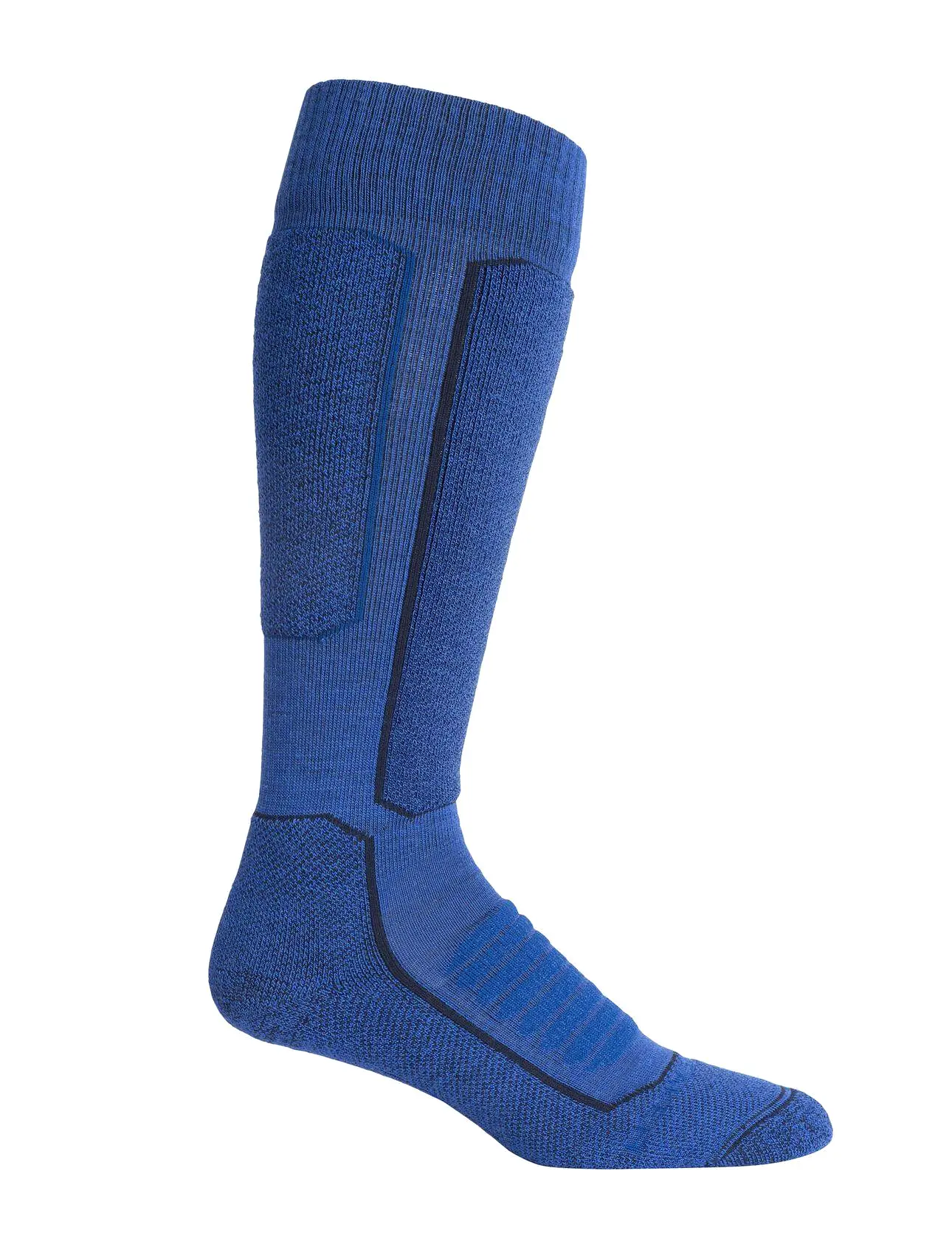 Ski+ Medium OTC Ski Socks Men's