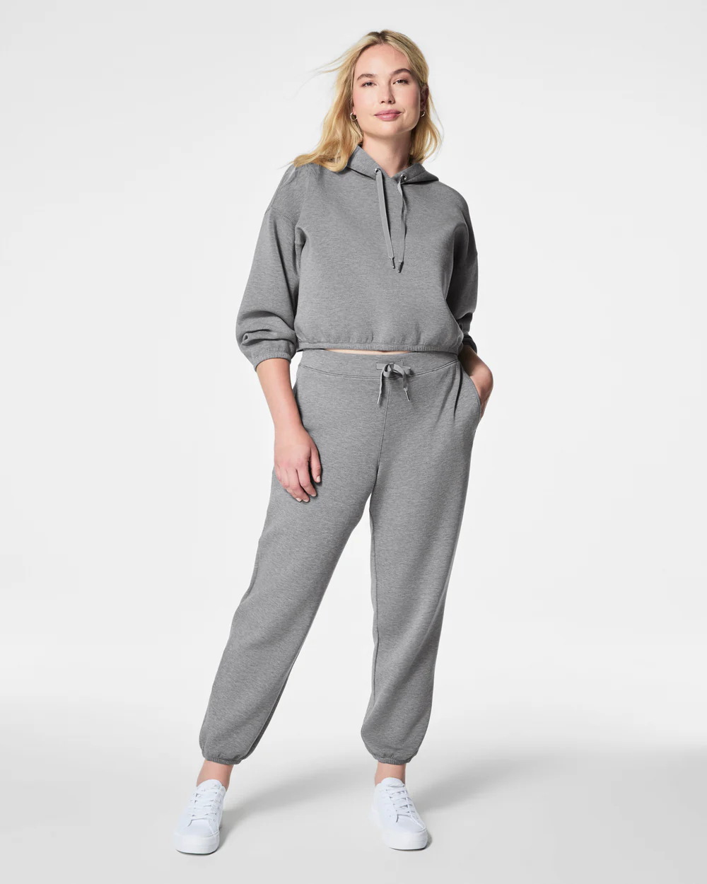 Spanx AirEssentials Jogger