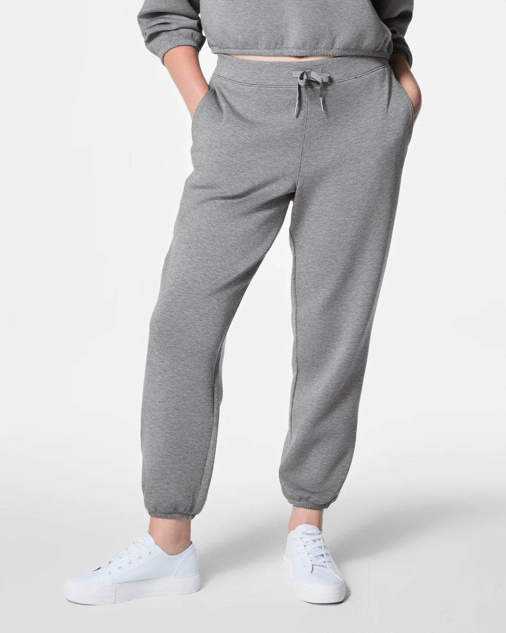 Spanx AirEssentials Jogger