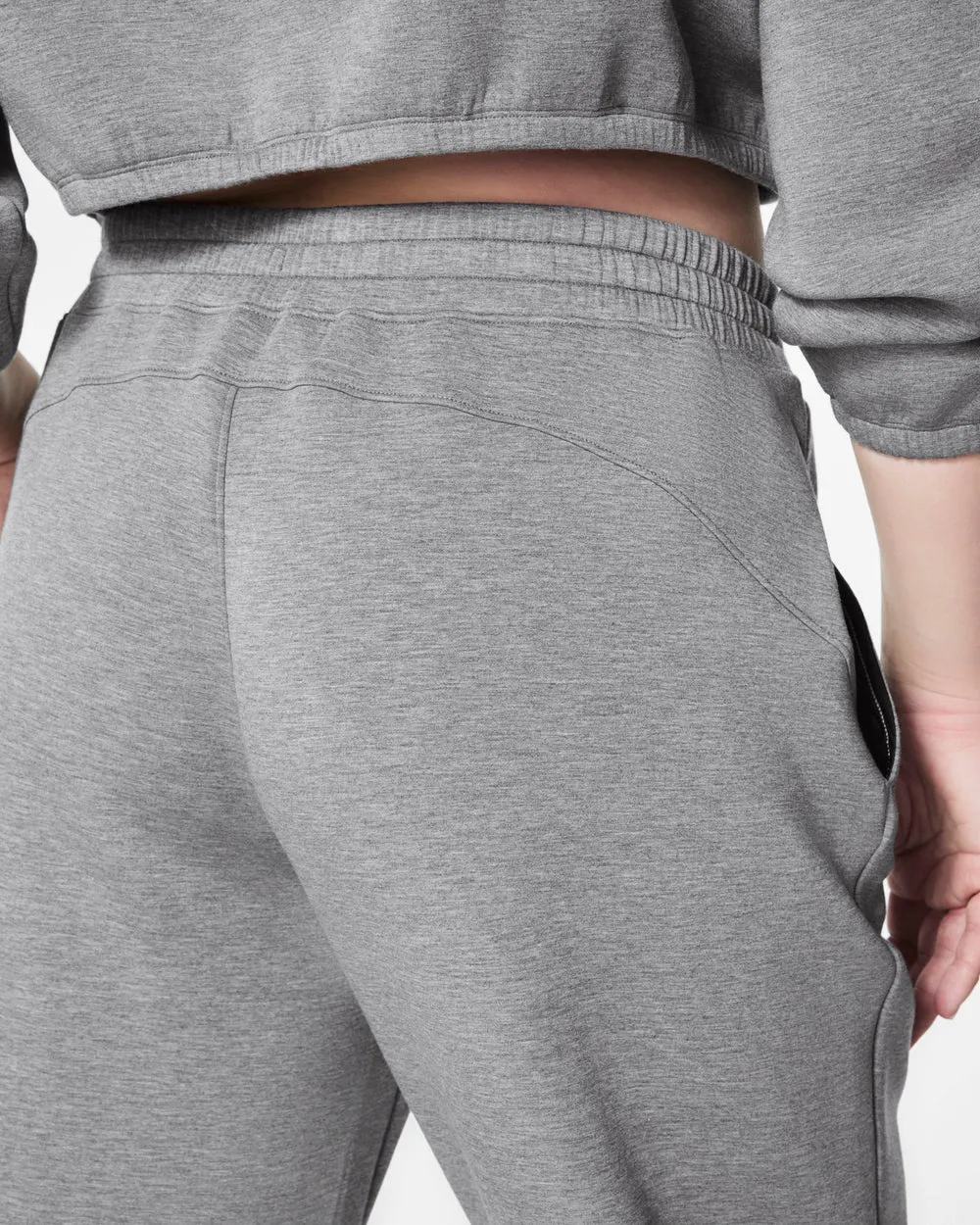 Spanx AirEssentials Jogger