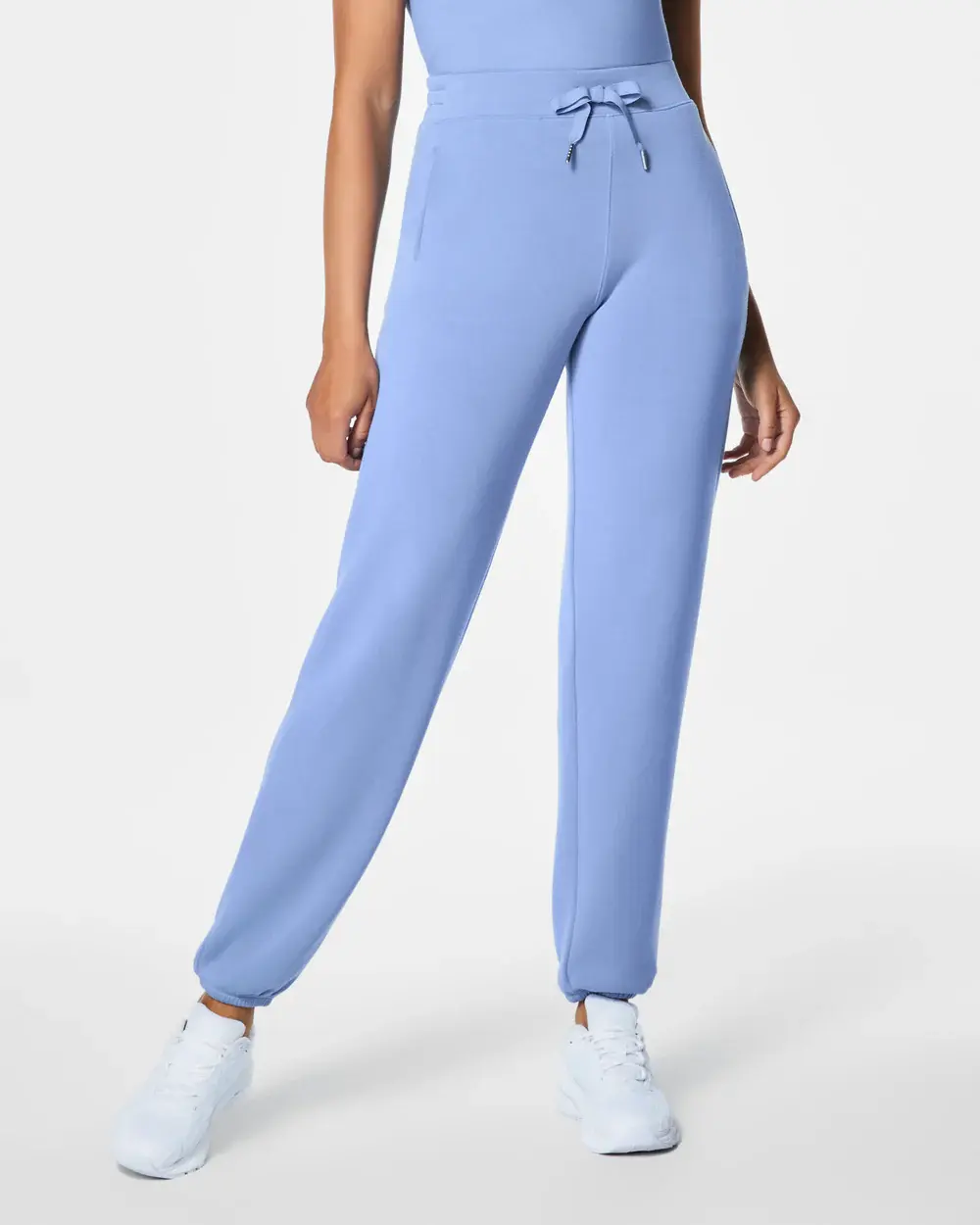 Spanx AirEssentials Jogger