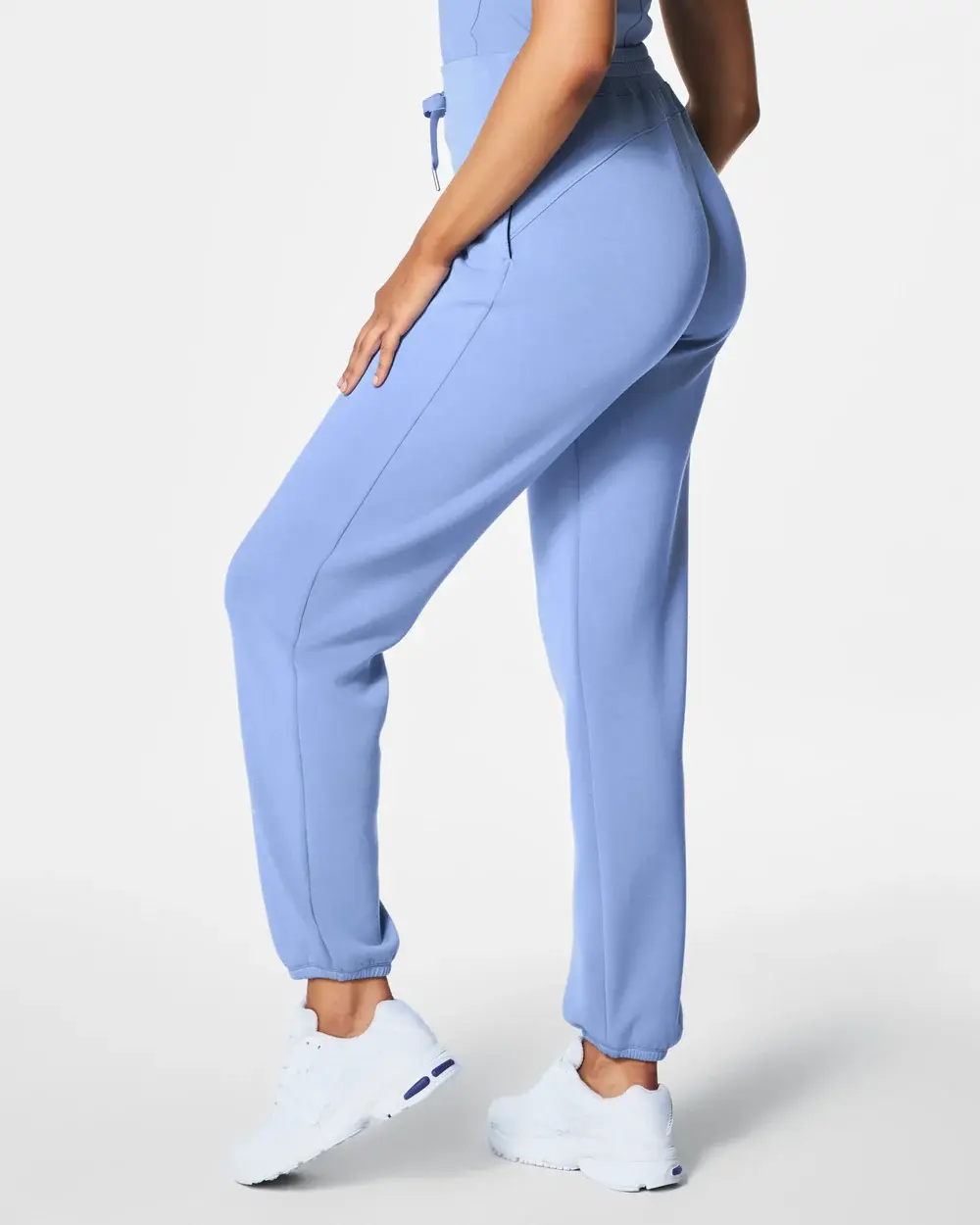 Spanx AirEssentials Jogger