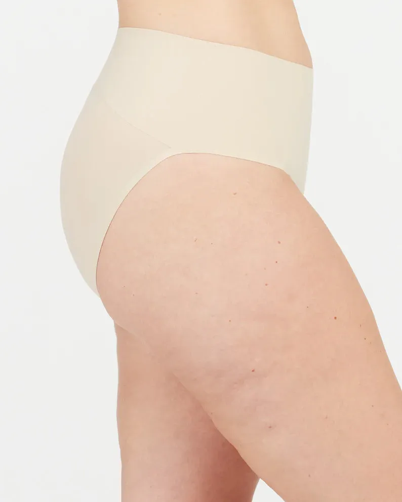 Spanx Brief