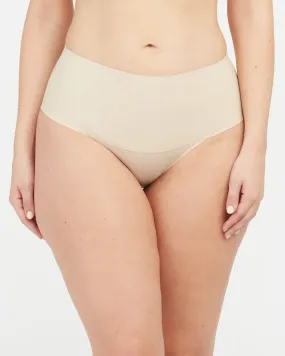 Spanx Brief