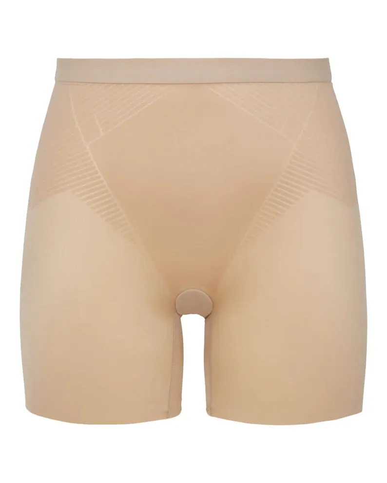 Spanx Girlshort