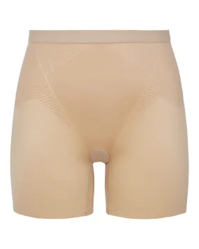 Spanx Girlshort