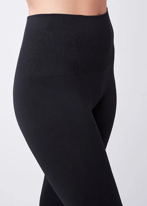 Spanx Look At Me Now Seamless Legging ()