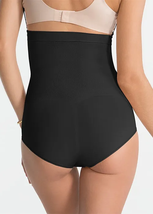 Spanx OnCore High-Waisted Brief ()