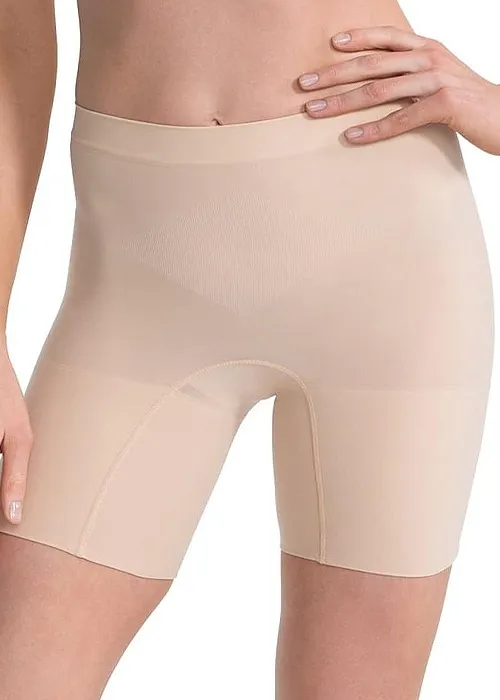 Spanx Power Short ()