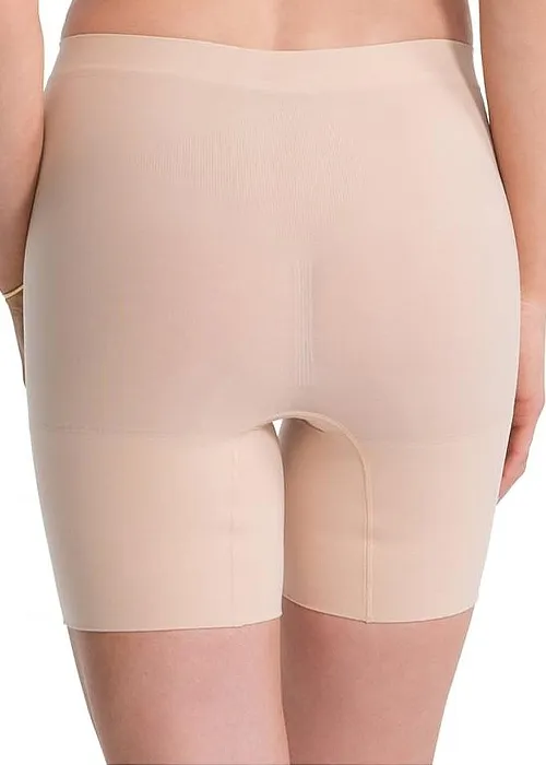 Spanx Power Short ()