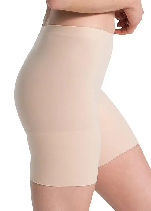 Spanx Power Short ()