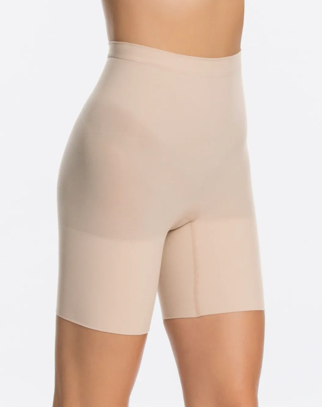 Spanx Power Short