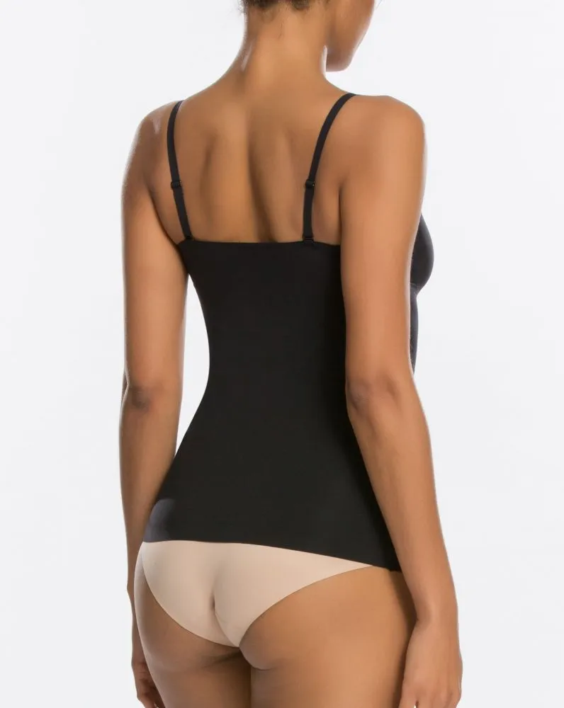 Spanx - Smooth Convertible Cami