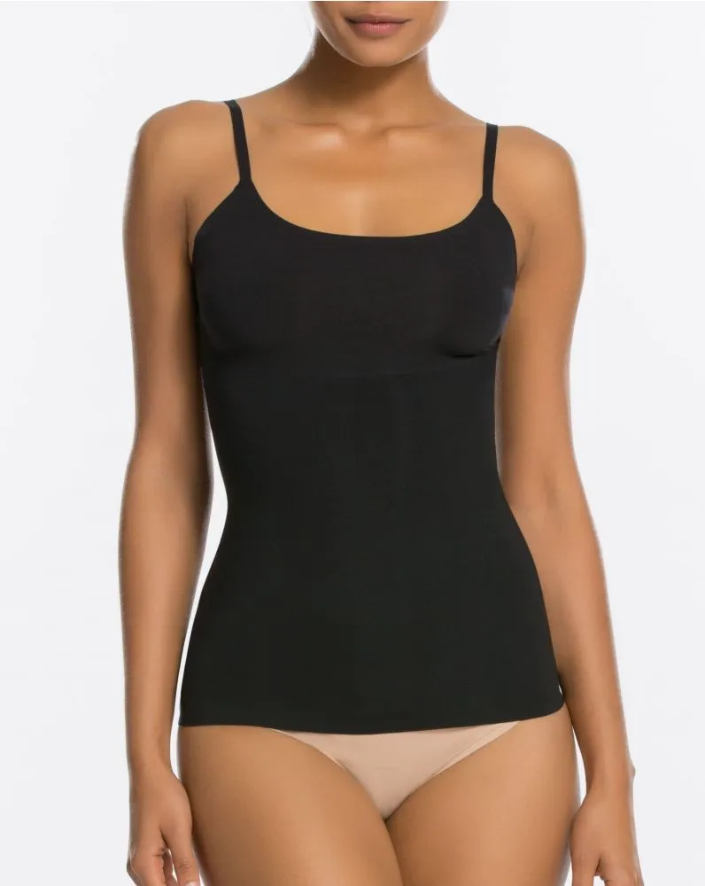 Spanx - Smooth Convertible Cami