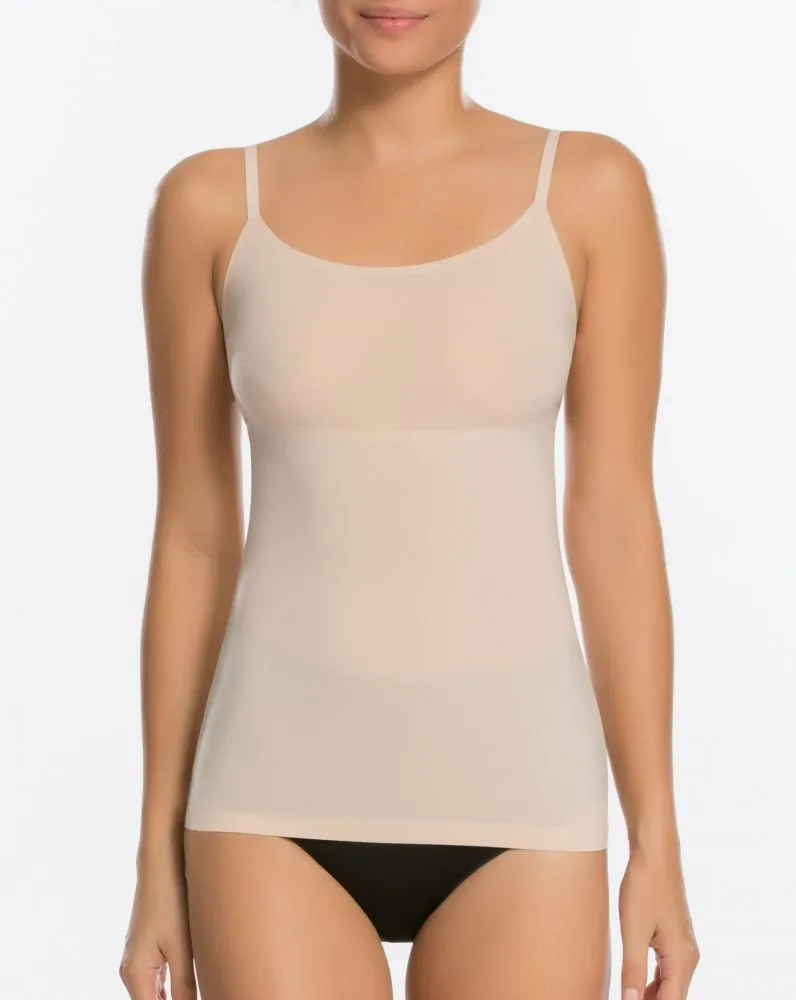 Spanx - Smooth Convertible Cami