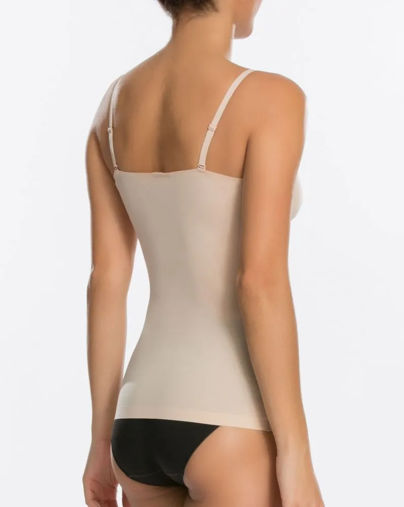 Spanx - Smooth Convertible Cami