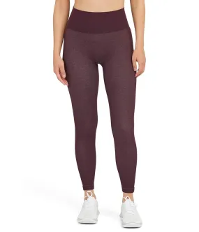 Spanx Spanx Active Seamless Track Stripe Leggings