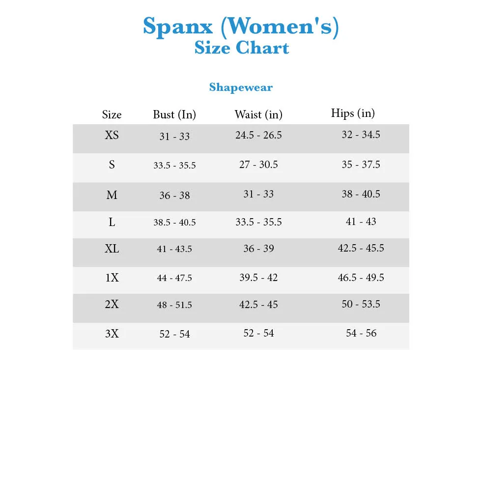 Spanx SPANX AirEssentials Wide Leg