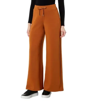 Spanx SPANX AirEssentials Wide Leg