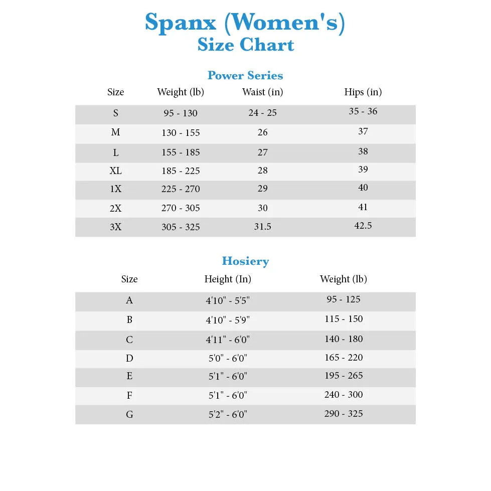 Spanx SPANX AirEssentials Wide Leg