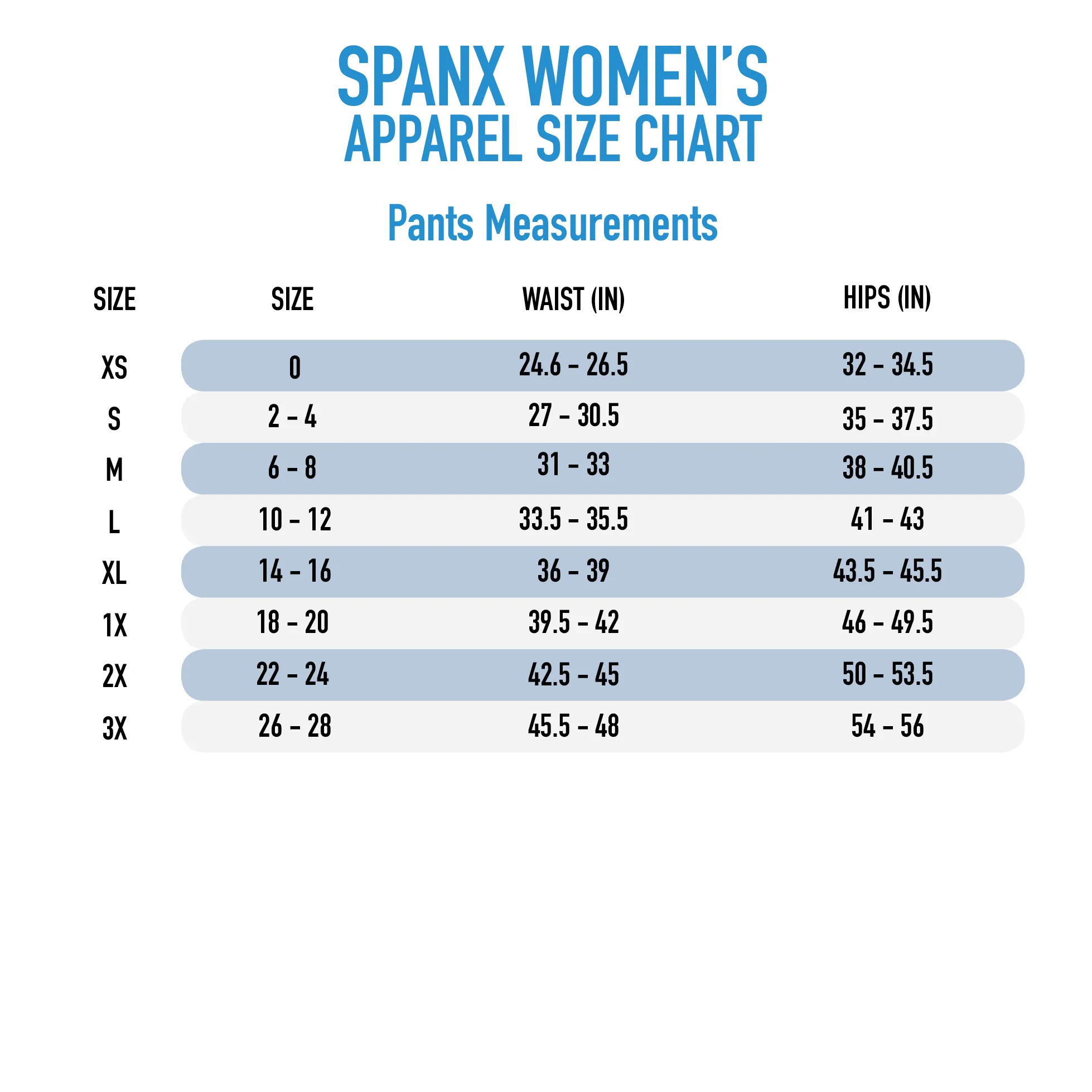 Spanx Spanx Lamn Active Seamless Crop Top