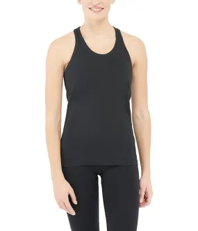 Spanx Spanx Lamn Active Seamless Tank