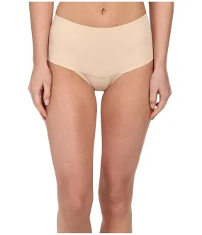 Spanx SPANX Panties for Undie-tectable® Brief