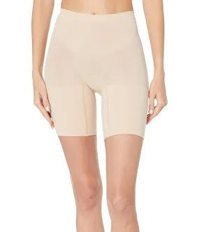 Spanx Spanx Power Shorts Body Shaper For