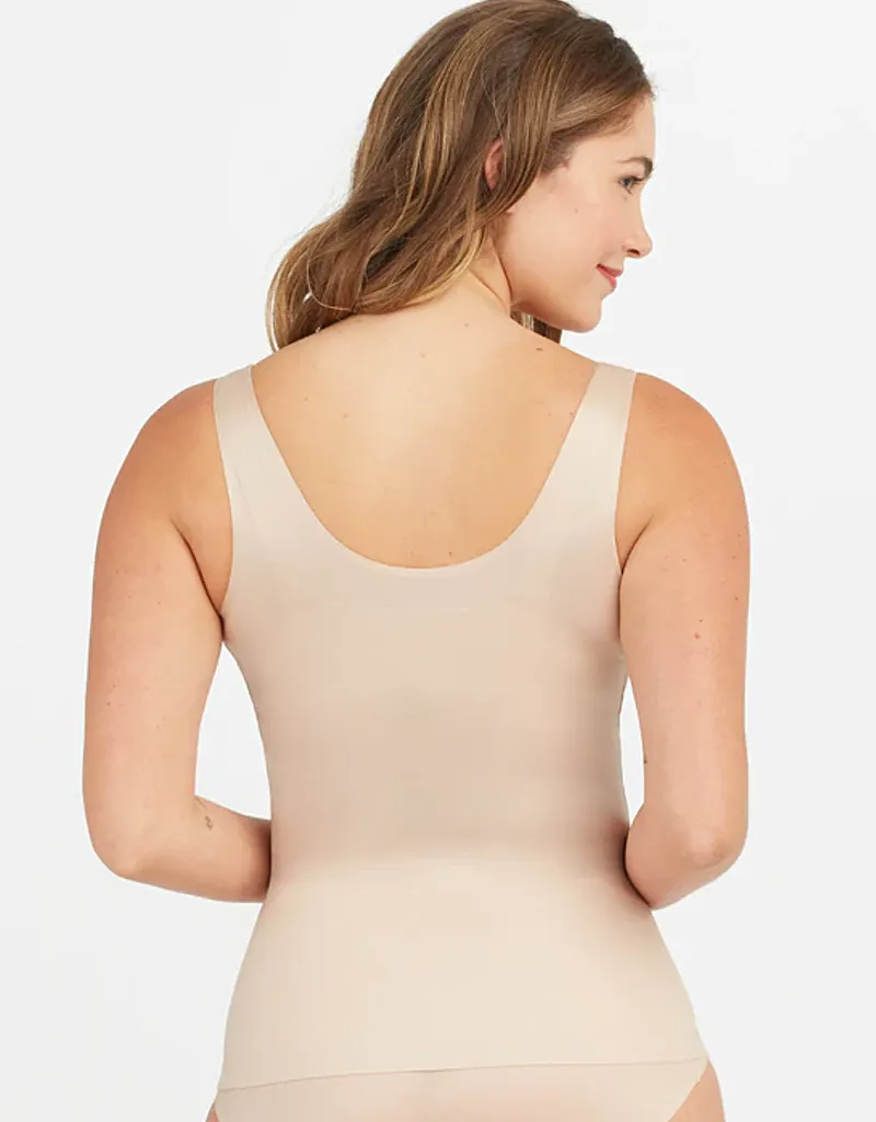 Spanx Thinstincts 2.0 Tank