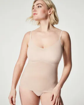 Spanx - Thinstincts Cami