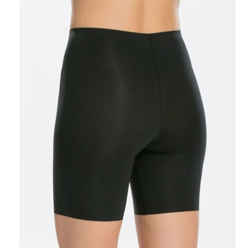 Spanx Thinstincts Mid Thigh