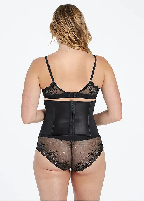 Spanx Under Sculpture Waist Cincher ()