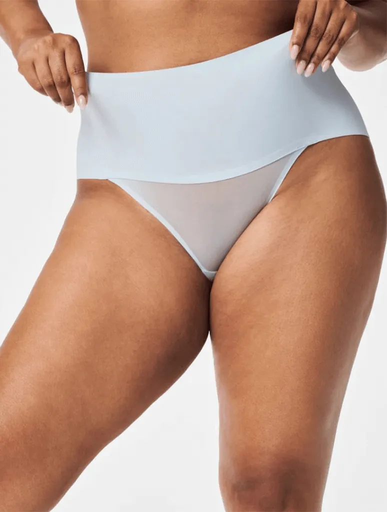 Spanx Undie-Tectable Brief