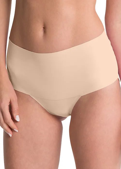 Spanx Undie Tectable Smoothing Briefs ()