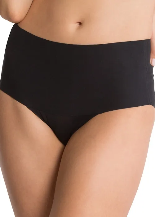 Spanx Undie Tectable Smoothing Briefs ()