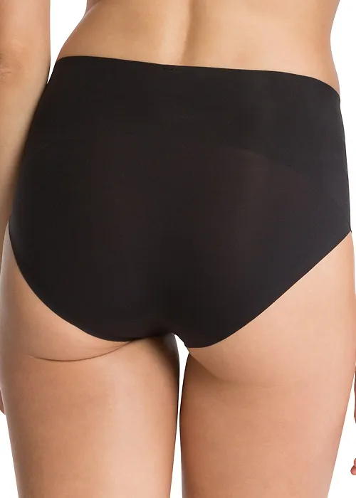 Spanx Undie Tectable Smoothing Briefs ()