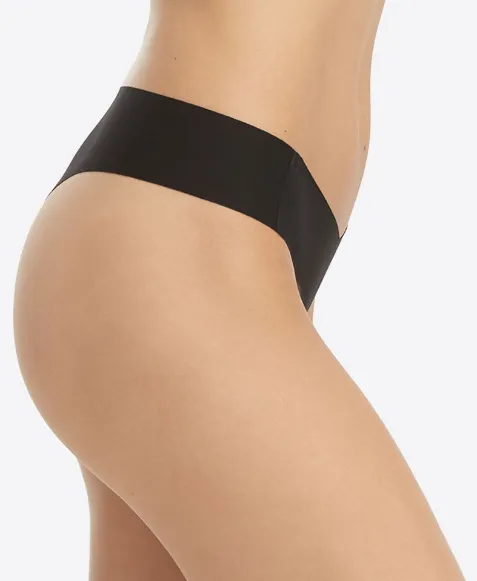 Spanx Women's Under Statements Thong