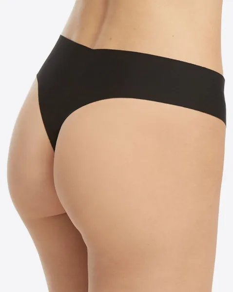 Spanx Women's Under Statements Thong